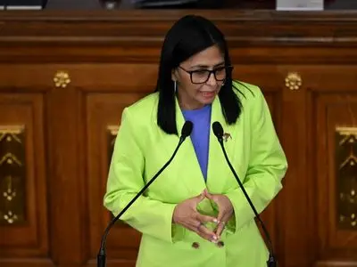 واشنگتن بخشی از پول‌های بلوکه‌شده ونزوئلا را آزاد کرد