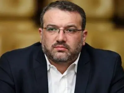 آتش‌بس امروز می‌تواند فرصتی برای کاهش رنج‌ها و بازگشت آرامش و امید باشد