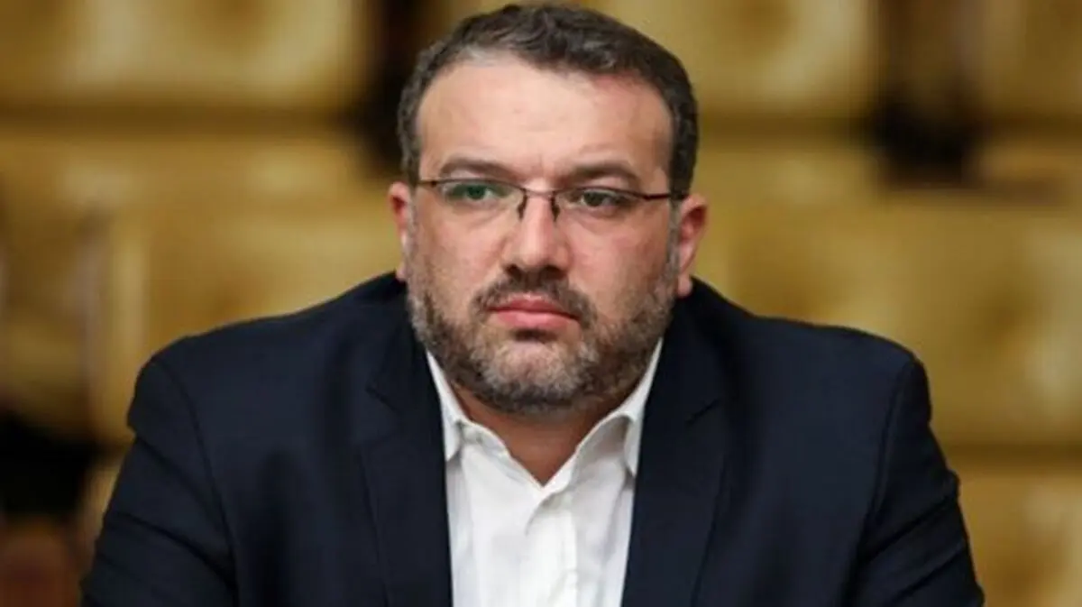 آتش‌بس امروز می‌تواند فرصتی برای کاهش رنج‌ها و بازگشت آرامش و امید باشد