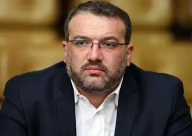 حمایت فوری از مستاجران در دوران جنگ صورت گیرد