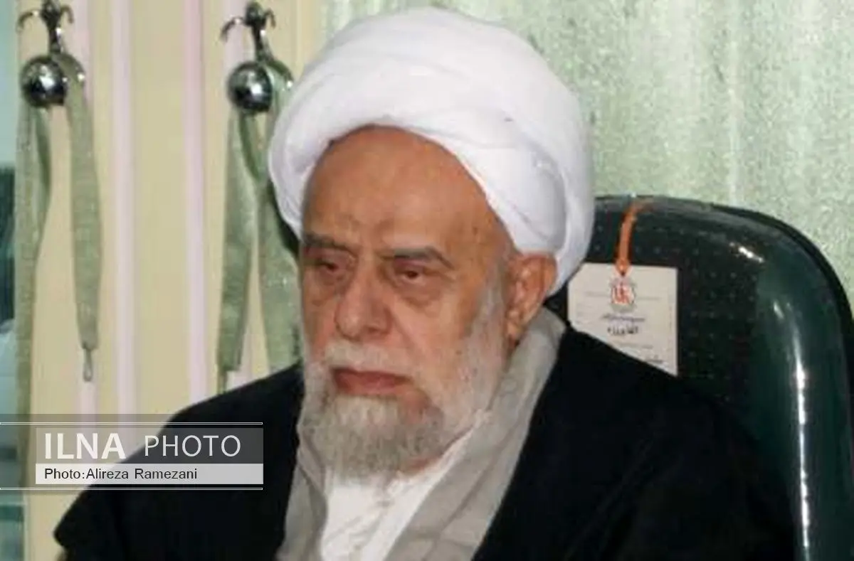 یک روز عزای عمومی در گیلان  اعلام شد