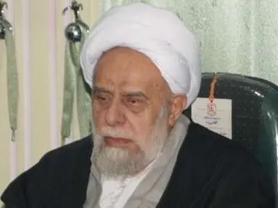 یک روز عزای عمومی در گیلان  اعلام شد