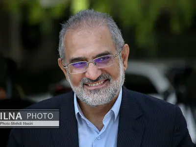 برخی وزرای دولت و نمایندگان مجلس شاگردان درس زاهدی وفا بوده‌اند/ وزیر پیشنهادی کار آشنایی خوبی با اقتصاد اسلامی دارد