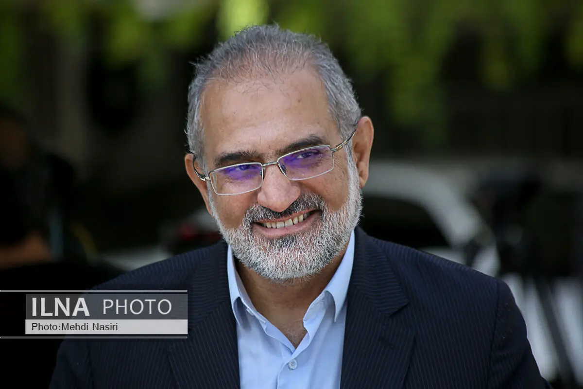 دولت با تحرک بیشتر و حضور در بازارهای منطقه به دنبال فائق آمدن بر جنگ اقتصادی است