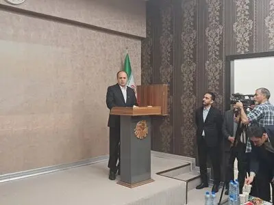 پیوست عدالت به اقتصاد کشاورزی کمک می‌کند