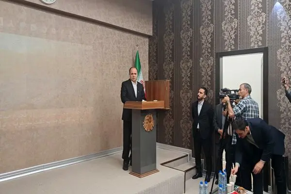 پیوست عدالت به اقتصاد کشاورزی کمک می‌کند