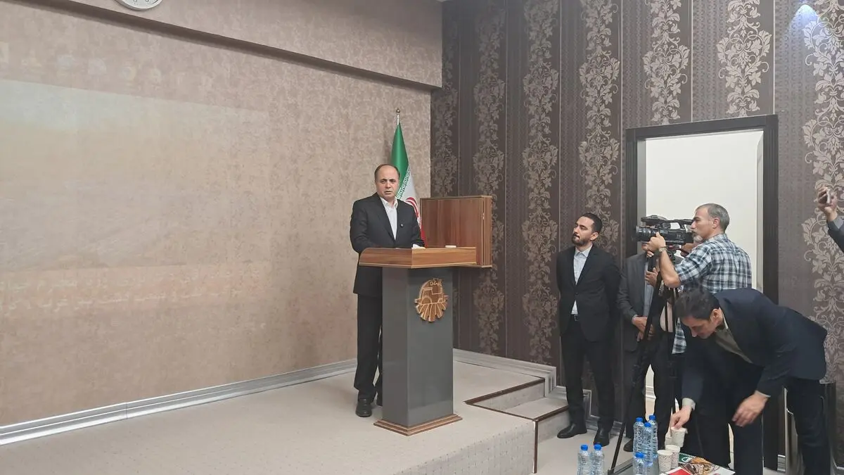 پیوست عدالت به اقتصاد کشاورزی کمک می‌کند