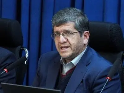 توافقات ریلی با بریکس و شانگهای/ اولین مسافران قطار هرات، خودم و خبرنگاران خواهیم بود 