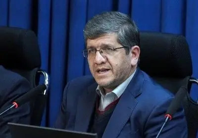 توافقات ریلی با بریکس و شانگهای/ اولین مسافران قطار هرات، خودم و خبرنگاران خواهیم بود 