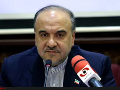 سلطانی‌فر: تعیین سرپرست برای فدراسیون‌ها هزینه‌زا و مشکل‌آفرین است/ اثرات مثبت برجام در ورزش