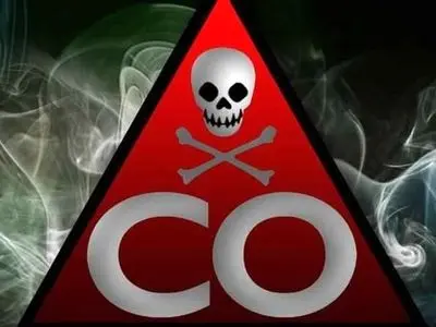 مسمومیت 31 نفر با گاز مونوکسیدکربن در کهگیلویه و بویراحمد