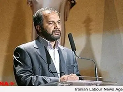 احتمال بازگشت جشنواره فیلم فجر به وضعیت یازده سال قبل