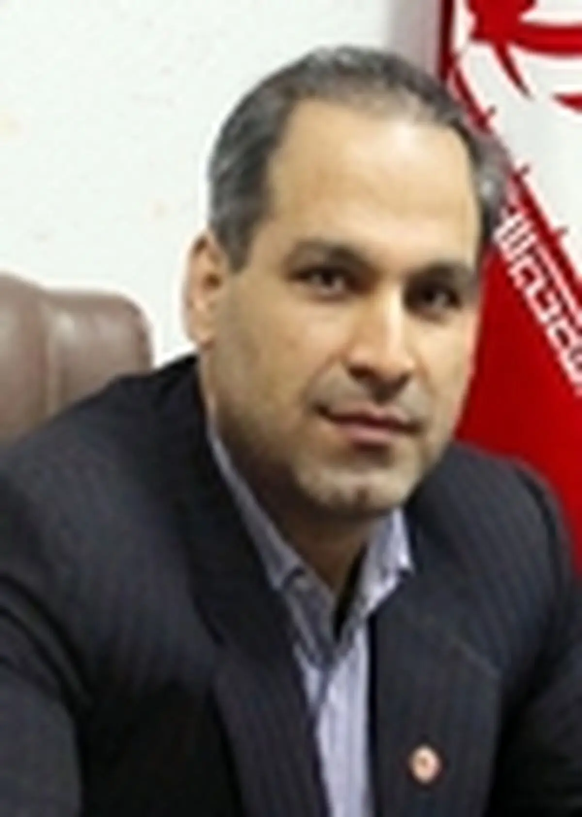 سلیمی: اگر کسی اعتراضی دارد مکتوب به کمیته داوران بدهد
