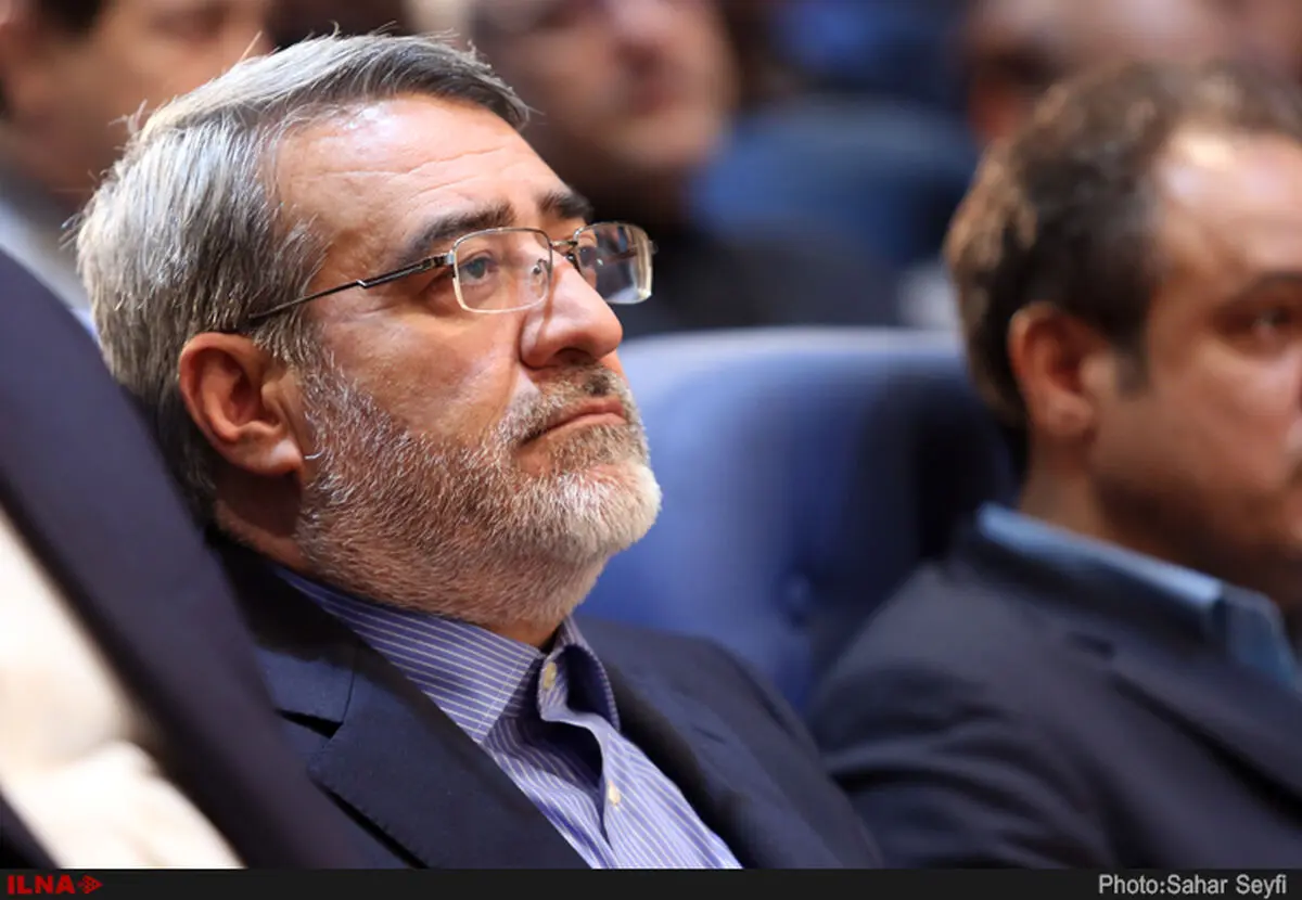 درویشی به سمت معاون استاندار و فرماندار ویژه شهرستان چابهار منصوب شد