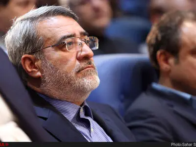 وزیر کشور امشب در رسانه ملی از حقوق شهروندی می‌گوید