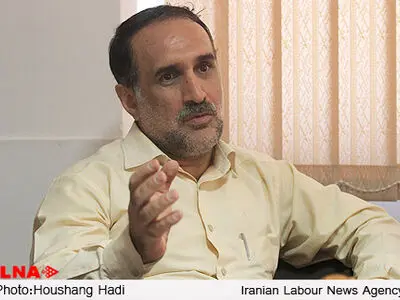 مافیای قدرت و ثروت باید احساس ناامنی کنند