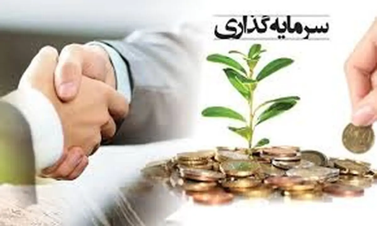 عدم مشوق‌ها برای جذب سرمایه‌گذاران از مهم‌ترین موانع توسعه منطقه کوهدشت است