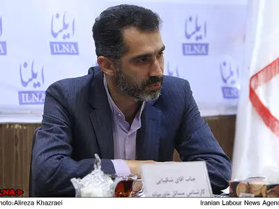 عربستان از افزایش محبوبیت ایران در خاورمیانه وحشت دارد / راهکار نظامی در خاورمیانه خودکشی است