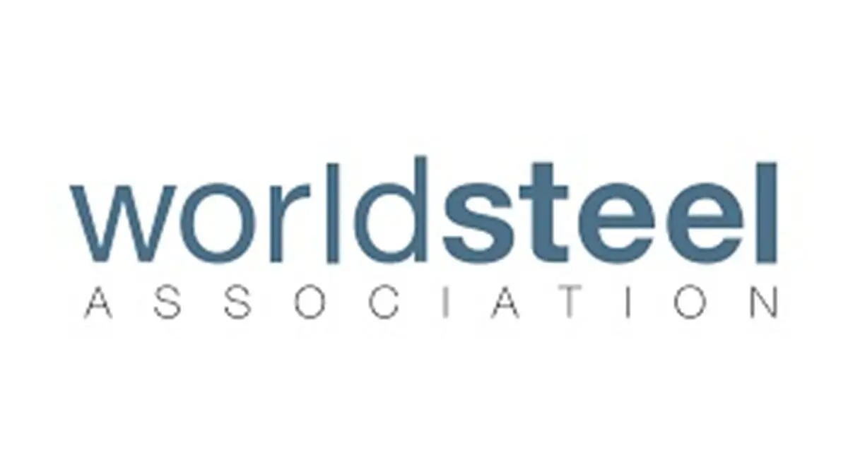 انتخاب پروژه فولاد مبارکه به‌عنوان 7 پروژه برتر World Steel نشان‌دهنده جایگاه رفیع این گروه صنعتی در مسیر تولید فولاد سبز و توسعه پایدار است