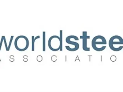 انتخاب پروژه فولاد مبارکه به‌عنوان 7 پروژه برتر World Steel نشان‌دهنده جایگاه رفیع این گروه صنعتی در مسیر تولید فولاد سبز و توسعه پایدار است