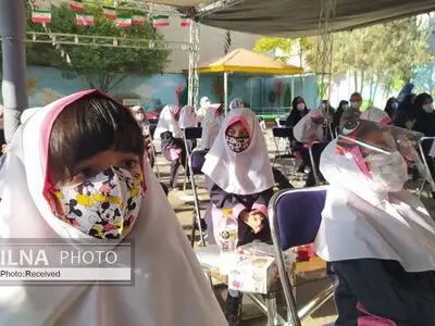 دانش‌آموزان مکلف به شرکت در کلاس‌های حضوری هستند/ پاسخ آموزش و پرورش به نگرانی‌های والدین از حضور فرزندانشان در مدارس  