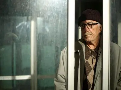 هشت جایزه برای فیلم «زمستان بود» از جشنواره پگاسوس برزیل