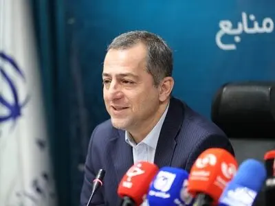 سامانه تسهیلات اشتغال‌زایی جوانان، مسیر دریافت تسهیلات را شفاف و غیرمتمرکز می‌کند / تعیین سهم استان‌ها بر اساس جمعیت جوان و نرخ بیکاری