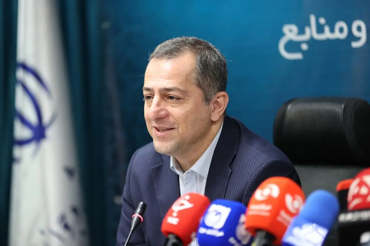 سامانه تسهیلات اشتغال‌زایی جوانان، مسیر دریافت تسهیلات را شفاف و غیرمتمرکز می‌کند / تعیین سهم استان‌ها بر اساس جمعیت جوان و نرخ بیکاری