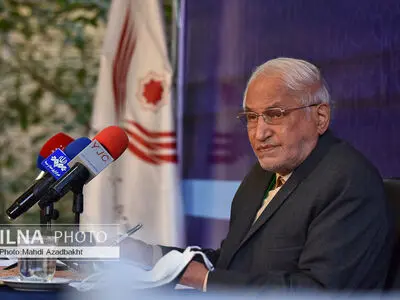 هزار و ۹۴۱ نفر به دلیل مهریه در زندان هستند