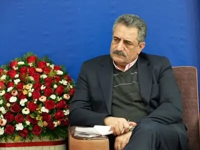 تقویت نقش عشایر در امنیت مرزی کشور ضروری است
