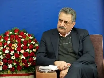 تقویت نقش عشایر در امنیت مرزی کشور ضروری است