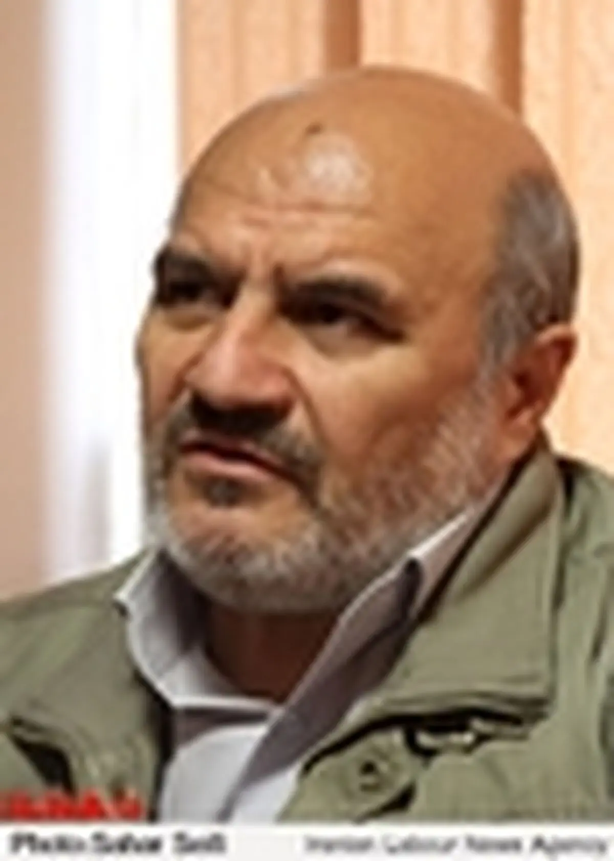 آئین نامه جدید بازنشستگی نوسازی ضمانت اجرایی ندارد
