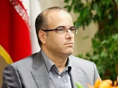 سرم در سراسر کشور به صورت روزانه توزیع می‌شود