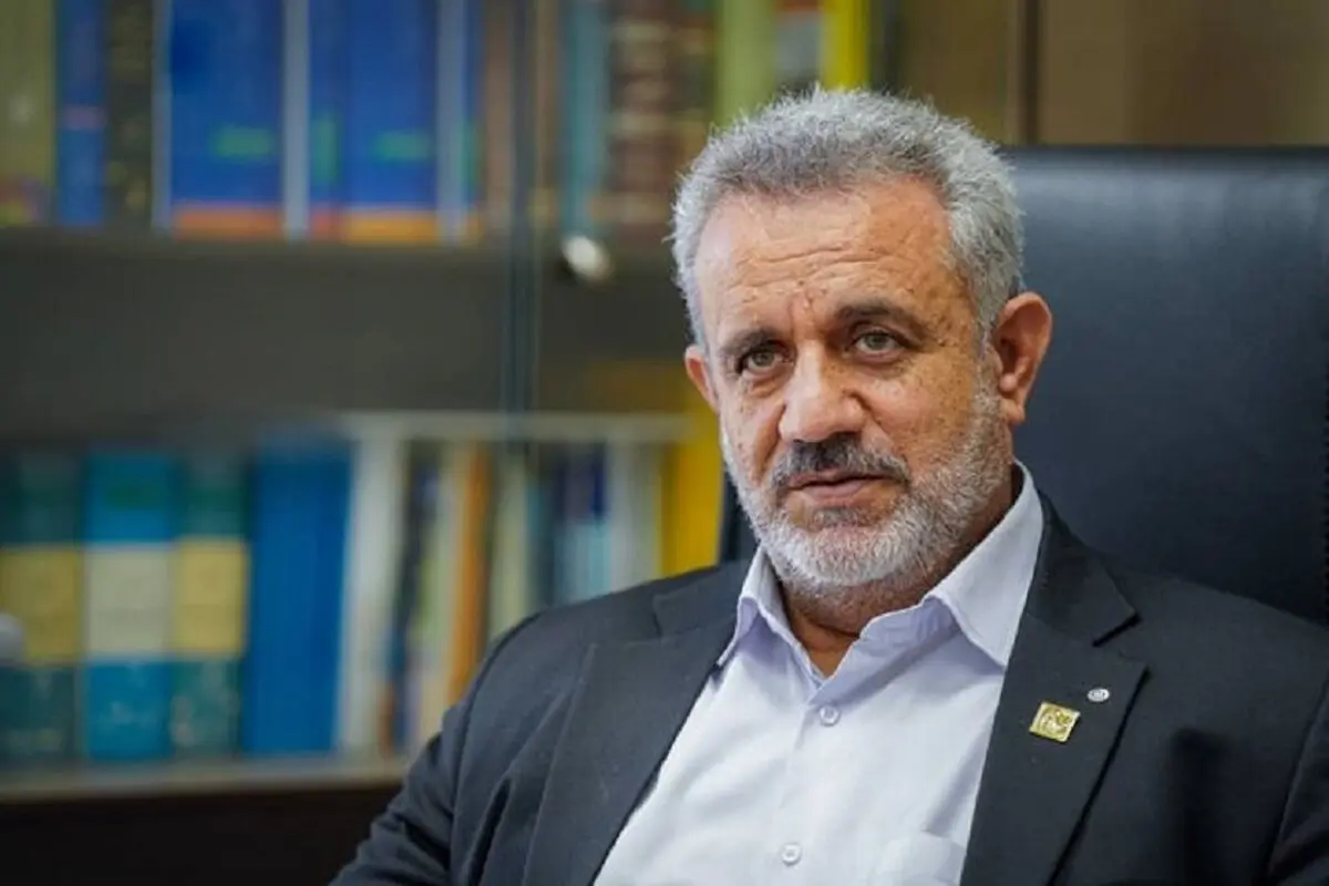 حفظ اشتغال؛ مأموریت بزرگ اصناف در روزهای سخت