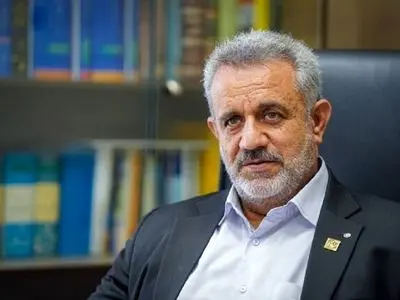 حفظ اشتغال؛ مأموریت بزرگ اصناف در روزهای سخت