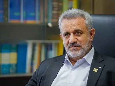 حفظ اشتغال؛ مأموریت بزرگ اصناف در روزهای سخت