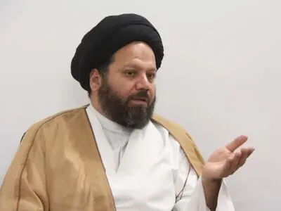 نسخه‌ی حافظ برای تصاحبِ سلطنت/ حافظ فقرا را وارثان آسمان و زمین می‌داند/ کسی که فقیر نباشد حافظ را نمی‌فهمد