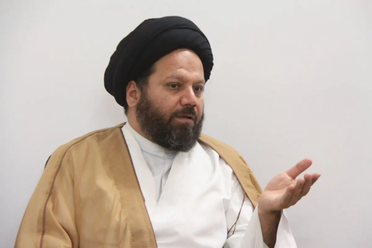 نسخه‌ی حافظ برای تصاحبِ سلطنت/ حافظ فقرا را وارثان آسمان و زمین می‌داند/ کسی که فقیر نباشد حافظ را نمی‌فهمد