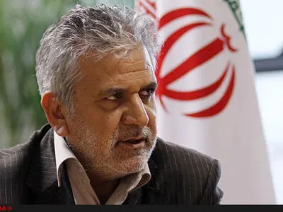 مدعیان یارانه 150 هزار تومانی گنج پیدا کرده‌اند
