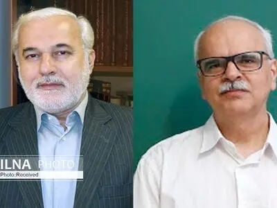 آیا مساله حقوق بشر ابزاری برای پیشبرد اهداف قدرت‌های بزرگ است؟