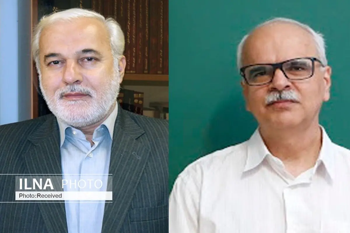 آیا مساله حقوق بشر ابزاری برای پیشبرد اهداف قدرت‌های بزرگ است؟