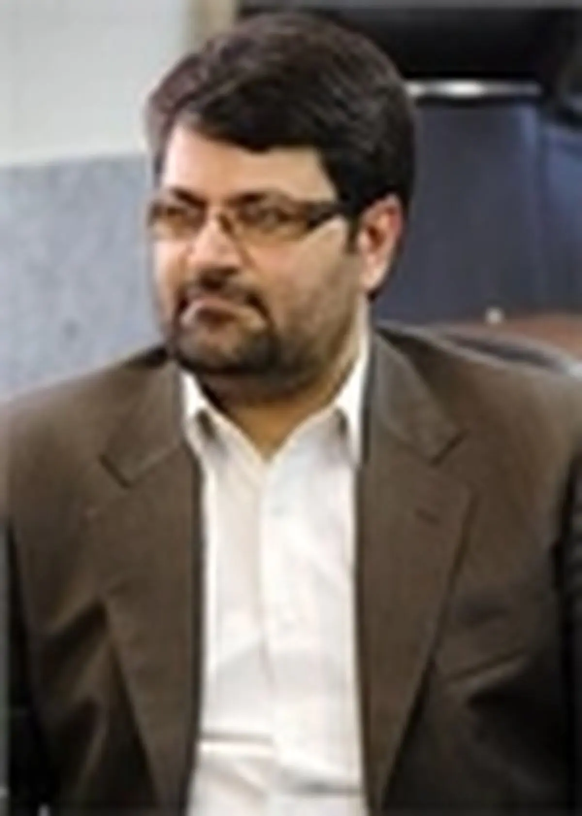 اطلس فرهنگی کرج طی ۶ ماه آینده رونمایی خواهد شد