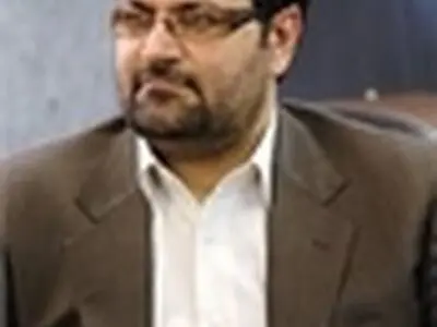 اطلس فرهنگی کرج طی ۶ ماه آینده رونمایی خواهد شد