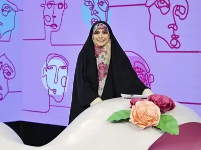 گروه موسیقی قوالی نجم‌الدین مهمانان ویژه برنامه عیدانه «بسته پیشنهادی» 