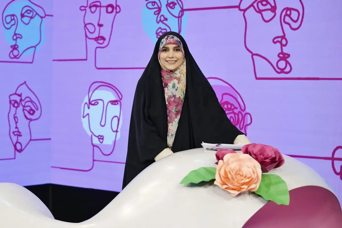 گروه موسیقی قوالی نجم‌الدین مهمانان ویژه برنامه عیدانه «بسته پیشنهادی» 