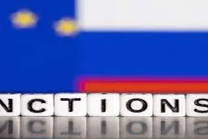 احتمال تعویق تحریم‌های جدید ضد روسی از سوی مجارستان و اسلواکی