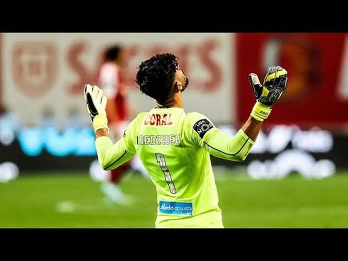 عابدزاده: اسکوچیچ انرژی جدیدی در تیم ملی به وجود آورده است