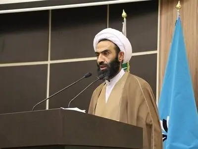 در مرکز استان اصفهان آب با تانکر توزیع می‌شود/ گران کردن نان هیچ معنایی جز ایجاد اضطراب روانی برای مردم ندارد
