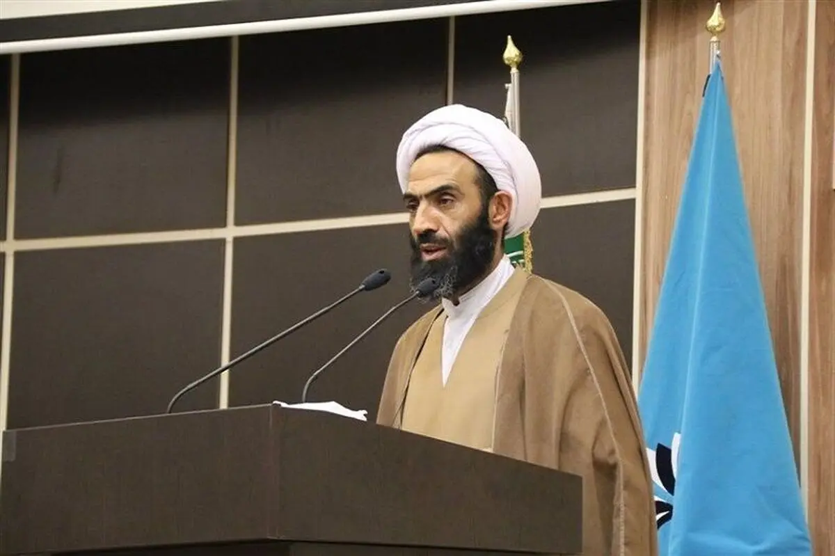 در مرکز استان اصفهان آب با تانکر توزیع می‌شود/ گران کردن نان هیچ معنایی جز ایجاد اضطراب روانی برای مردم ندارد