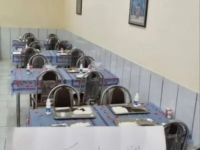 اعتراض کارگران واحد تولید اتیلن گلایکول پتروشیمی جم به تبعیض مزدی